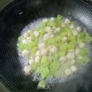 Make I