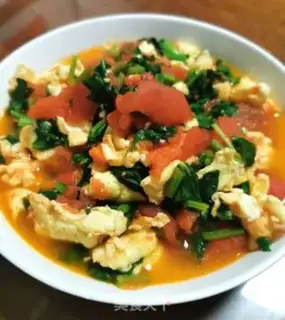 Make Screech eggs from tomatoes step 7