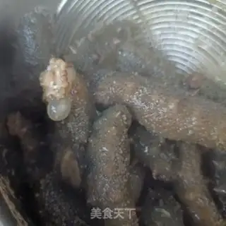 Make He