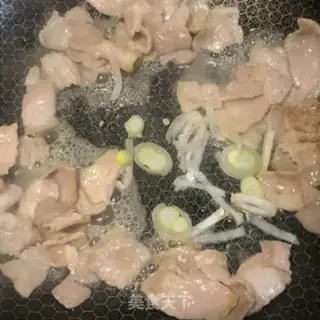 Make Soup cabbage step 5