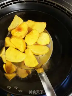Make The melon step 2