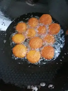 Make Pumpkin step 11