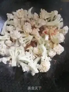 Make Scorch step 4