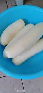 Make It