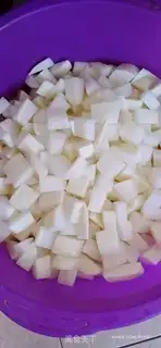 Make It