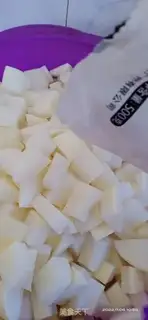 Make It
