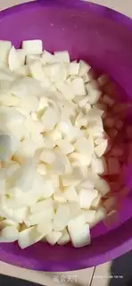 Make It