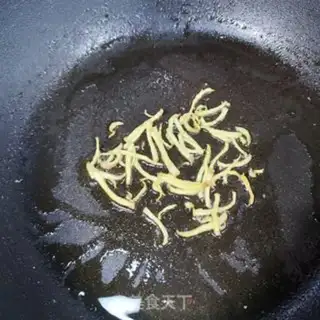 Make Steam duck step 1