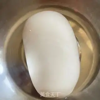 Make Beef pasta step 1