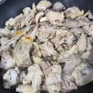 Make Steam duck step 2