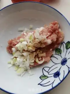Make Sagarball step 0