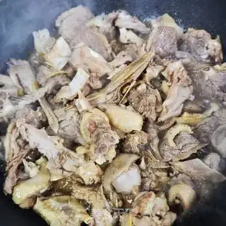 Make Steam duck step 3