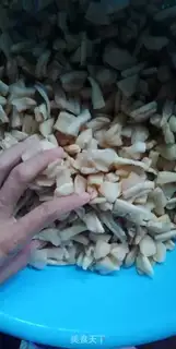 Make It