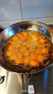 Make Potatoballs step 2