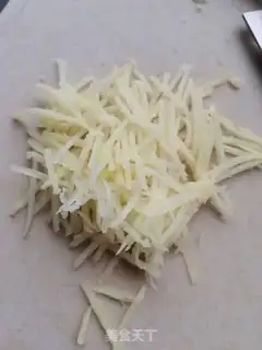 Make Sagarball step 1