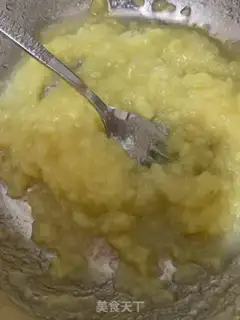 Make Potato step 2