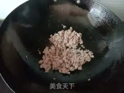 Make Butter, tofu step 3