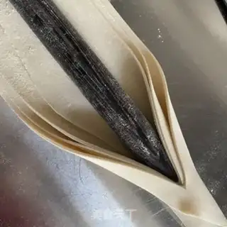 Make Beef pasta step 4