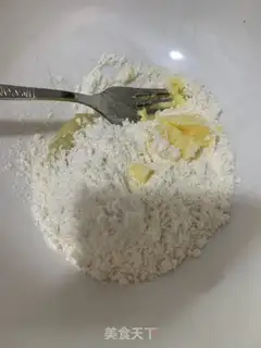 Make Potato step 3