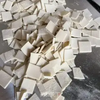 Make Beef pasta step 5