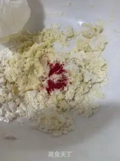 Make Potato step 4