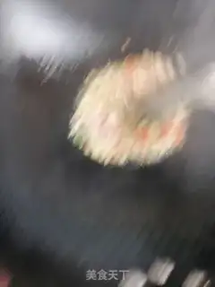 Make Tofu step 2