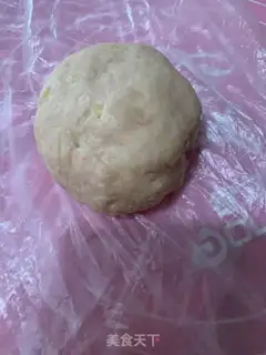 Make Potato step 5