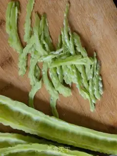 Make It