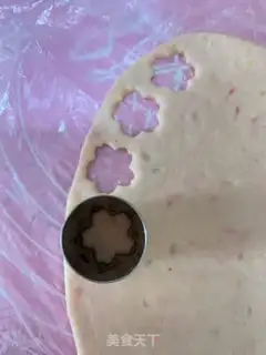 Make Potato step 6