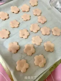 Make Potato step 7