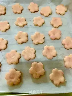 Make Potato step 8