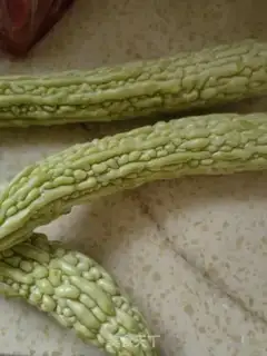 Make Eggs and guacamole step 0