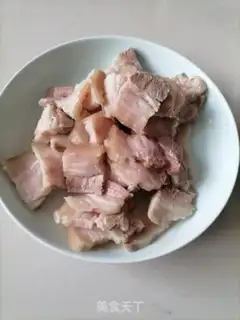 Make It