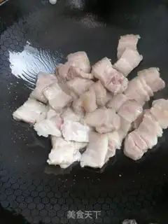 Make It