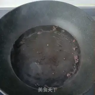 Make Pepper potato step 4