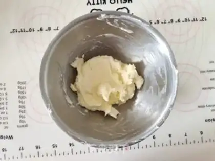 Make Taco cheese rolls step 6