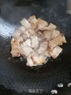Make It