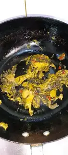 Make Sour and lamb step 0