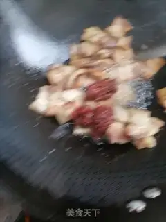 Make It