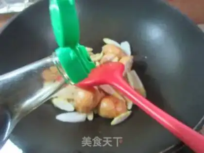 Make It