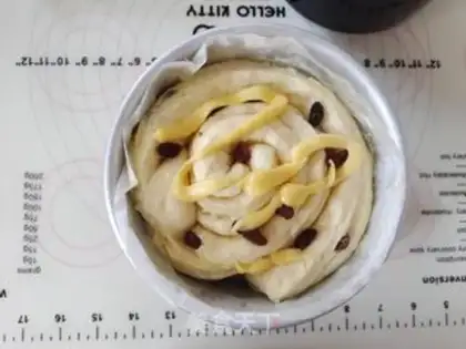 Make Taco cheese rolls step 13