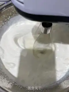 Make Olio step 2