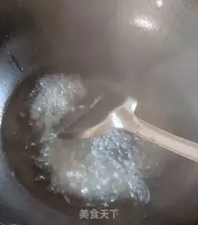 Make Ice cream step 4