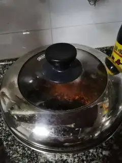 Make Sichuan Paprika step 14