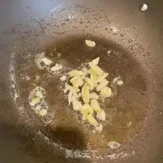 Make Sliced eggs step 5