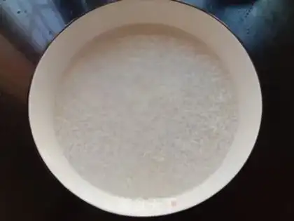 Make Chicken step 1