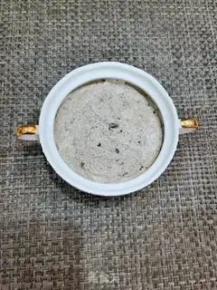 Make Olio step 5