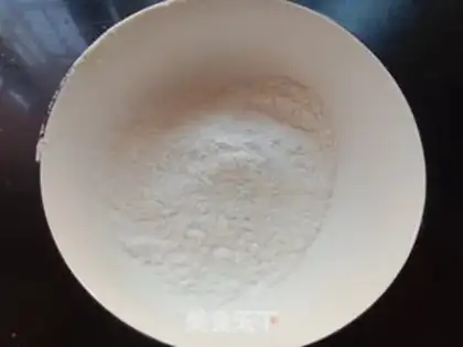 Make Chicken step 4