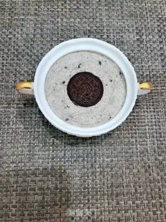 Make Olio step 7