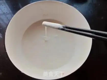 Make Chicken step 5